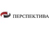Логотип компанії Перспектива Інвестмент