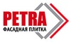 Логотип компанії Petra, ТМ