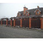 дом &mdash; Строительно ремонтная бригада ПНВ