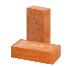 Кирпич М100 — Котедж Девелопмент Кирпич М100 — Котедж Девелопмент