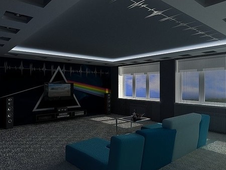 Коттедж в Киеве