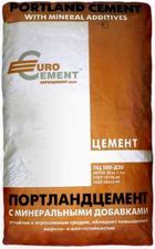 цемент Киев опт розница &mdash; АВАКС