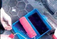 СИНОЛ ОФ — ЦЕНТР ГІДРОІЗОЛЯЦІЇ і ПОКРІВЛІ СИНОЛ ОФ — ЦЕНТР ГІДРОІЗОЛЯЦІЇ і ПОКРІВЛІ