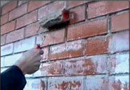 СИНОЛ ОЦ — ЦЕНТР ГІДРОІЗОЛЯЦІЇ і ПОКРІВЛІ СИНОЛ ОЦ — ЦЕНТР ГІДРОІЗОЛЯЦІЇ і ПОКРІВЛІ