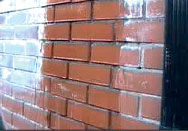 СИНОЛ ОЦ — ЦЕНТР ГІДРОІЗОЛЯЦІЇ і ПОКРІВЛІ СИНОЛ ОЦ — ЦЕНТР ГІДРОІЗОЛЯЦІЇ і ПОКРІВЛІ