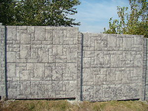 Еврозобор NEW &mdash; Домінат-Дніпро