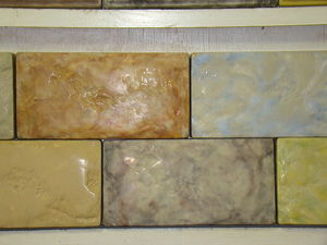 Булыжная мостовая &mdash; Домінат-Дніпро