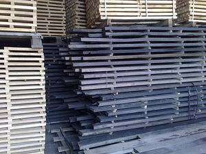 Мореный дуб — Дон Паркет Мореный дуб — Дон Паркет