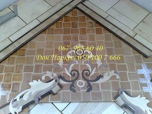 положить дворцовый паркет — Дон Паркет положить дворцовый паркет — Дон Паркет