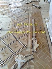 Шлифовка паркета — Дон Паркет Шлифовка паркета — Дон Паркет