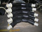 Теплоизолированные трубы &mdash; Энергоресурс-инвест