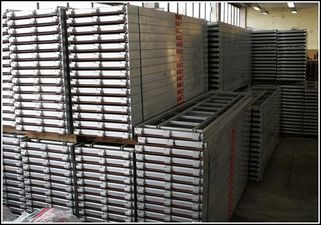 LIBERO — ГЕТ LIBERO — ГЕТ