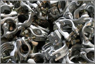 LIBERO — ГЕТ LIBERO — ГЕТ