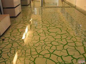 Наливной пол — GLAMOUR-DECOR Наливной пол — GLAMOUR-DECOR