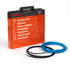 Греющий кабель для теплого пола T2Blue, Raychem(США) — ГАБРИС Греющий кабель для теплого пола T2Blue, Raychem(США) — ГАБРИС