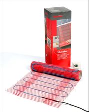 Нагревательный мат T2QuickNet , Raychem(США) — ГАБРИС Нагревательный мат T2QuickNet , Raychem(США) — ГАБРИС