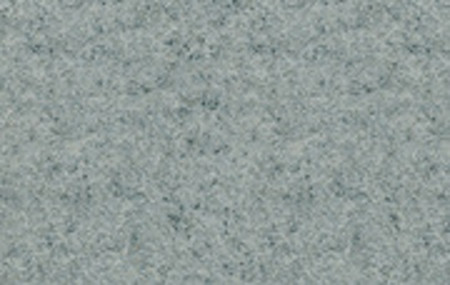 Линолеум SUPREME NATURAL