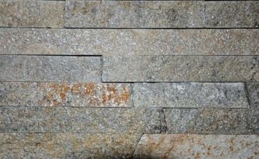 Камінь Сланець - Кварцит `ТОПАЗ` ,Болгарія Т.М. `Кам`яний Lviv` &mdash; КАМ`ЯНИЙ LVIV