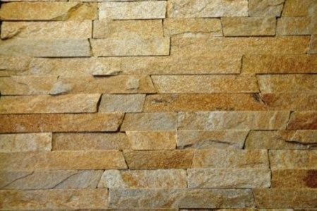 Камінь Сланець `Золота Болгарія` , Т.М. `Кам`яний Lviv`