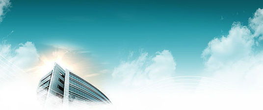 КБ Стандарт — КБ Стандарт КБ Стандарт — КБ Стандарт