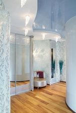 прихожая — Город Идей прихожая — Город Идей