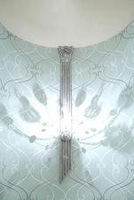 прихожая(ниша) — Город Идей прихожая(ниша) — Город Идей