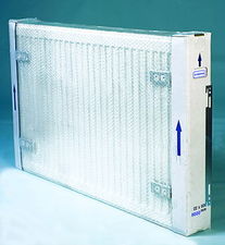 Радиаторы Grandini. &mdash; Киселев.В.А