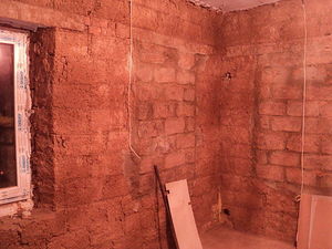 декоративные работы &mdash; Кривуля В.И.