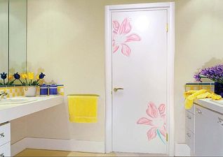 Фото в интерьере — Меранті-плюс Фото в интерьере — Меранті-плюс