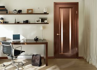 Фото в интерьере — Меранті-плюс Фото в интерьере — Меранті-плюс