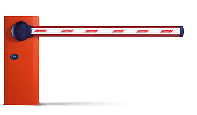 шлагбаумы — НАШ ДІМ шлагбаумы — НАШ ДІМ