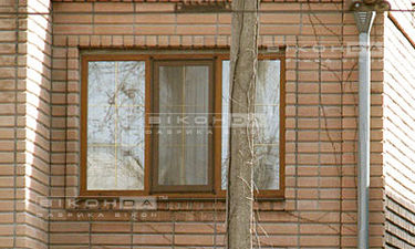 окна металлопластиковые deceuninck — НАШ ДІМ окна металлопластиковые deceuninck — НАШ ДІМ