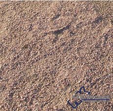 Отсев гранитный — Нерудкомплект Отсев гранитный — Нерудкомплект