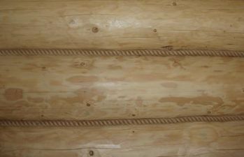 Шнуры, канаты, шпагаты из лубовых волокон льна и джута &mdash; ПАКЛЯЛЬОН ТМ