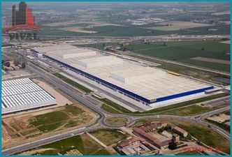 ИКЕА, ТПО мембрана Flagon EP/PR — Вівал Груп ИКЕА, ТПО мембрана Flagon EP/PR — Вівал Груп