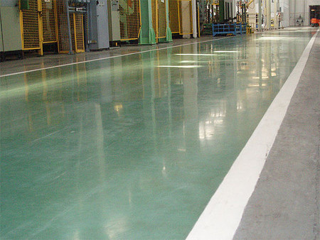 Примеры использования материалов Панбекс