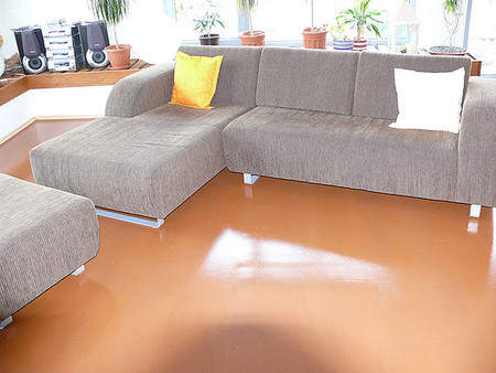 Примеры использования материалов Панбекс