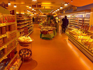 Примеры использования материалов Панбекс &mdash; Вивал Груп