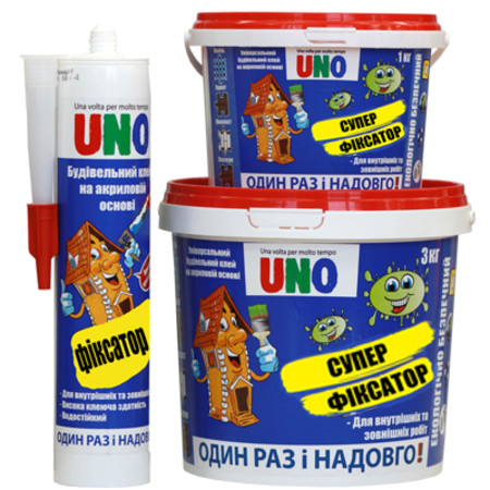 Ассортимент производимой продукции