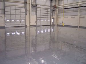 Наливной пол — ПОЛ-ПРОМ-СЕРВІС Наливной пол — ПОЛ-ПРОМ-СЕРВІС