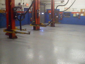 Наливной пол — ПОЛ-ПРОМ-СЕРВІС Наливной пол — ПОЛ-ПРОМ-СЕРВІС