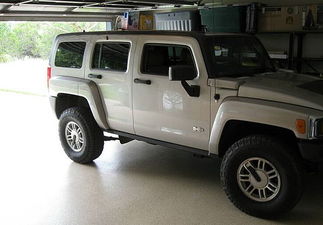 Наливной пол — ПОЛ-ПРОМ-СЕРВІС Наливной пол — ПОЛ-ПРОМ-СЕРВІС