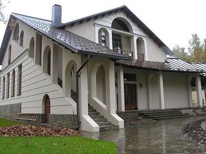 Профбуд — ProfBud Профбуд — ProfBud