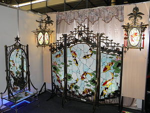 Выставочные експонаты.На прдажу &mdash; Цалко