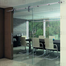 Стеклянные раздвижные перегородки «MetalGlas» (Италия). Харьков — Скло плюс Глас Стеклянные раздвижные перегородки «MetalGlas» (Италия). Харьков — Скло плюс Глас