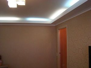 Комплексные ремонты квартир — Зроби сам Комплексные ремонты квартир — Зроби сам