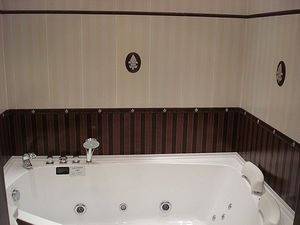 Ванные комнаты — Зроби сам Ванные комнаты — Зроби сам