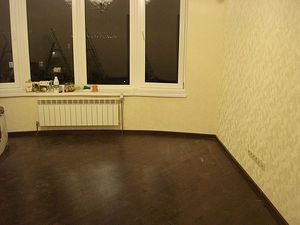 Ремонт помещений — Зроби сам Ремонт помещений — Зроби сам