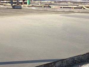 Строительство элеваторов — Стройбад Строительство элеваторов — Стройбад