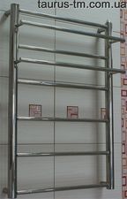 Полотенцесушитель из нержавеющей стали Elegant &mdash; TAURUS TM